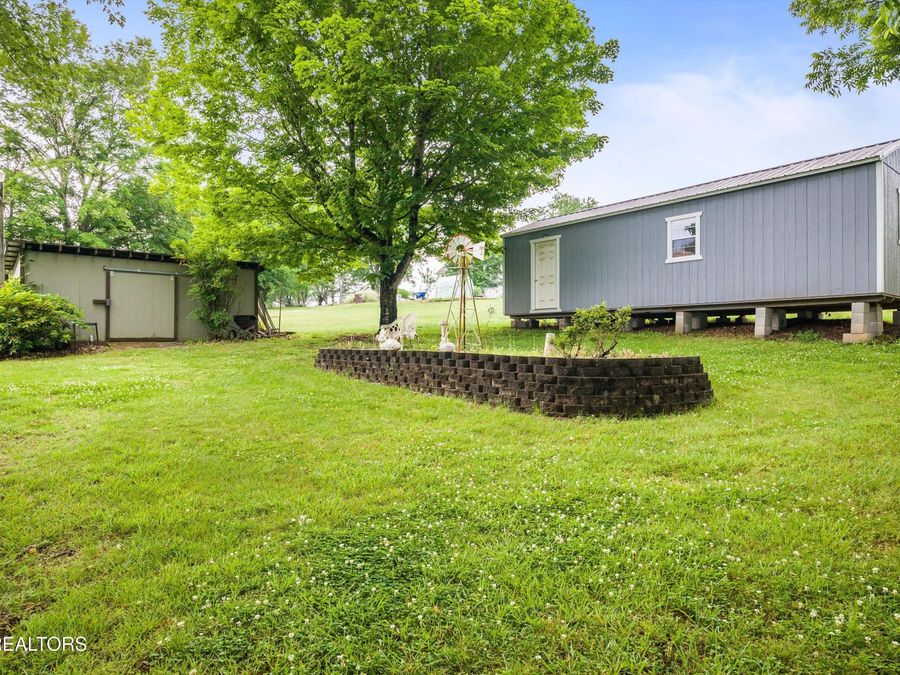 Property Image 49