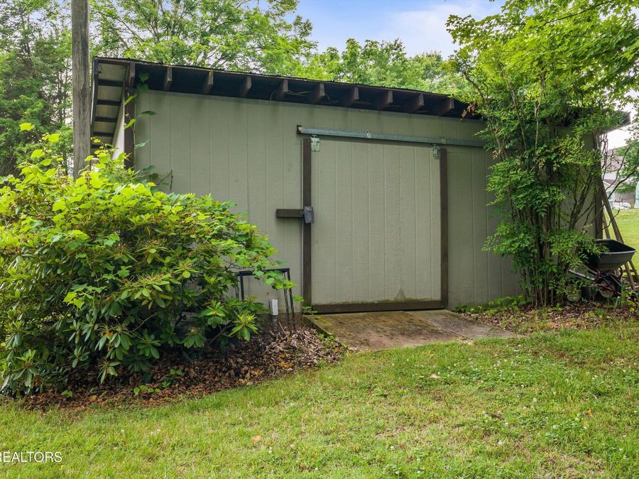 Property Image 51