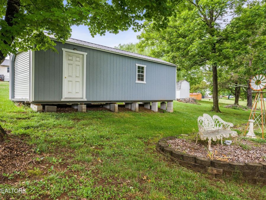 Property Image 52