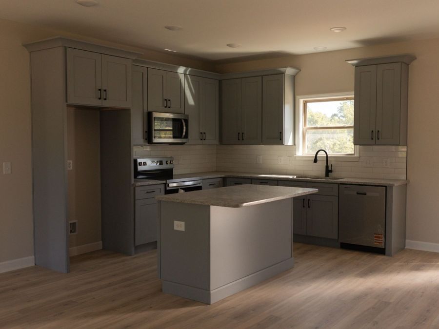 Property Image 9