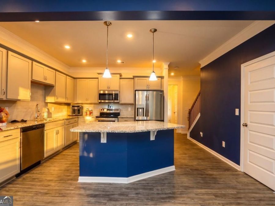 Property Image 10