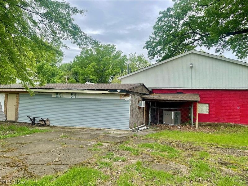 54 Saint Louis Avenue, Youngstown, OH 44507 Photo 7