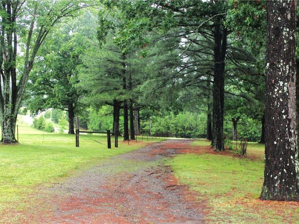 10351 Lancaster Road , Rudy, AR 72952