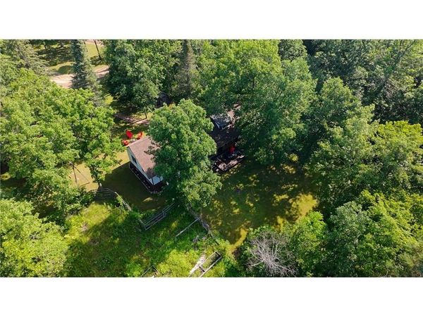 31759 County 30 , Laporte, MN 56461