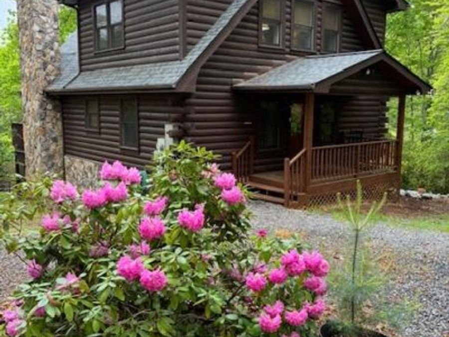 Property Image 29