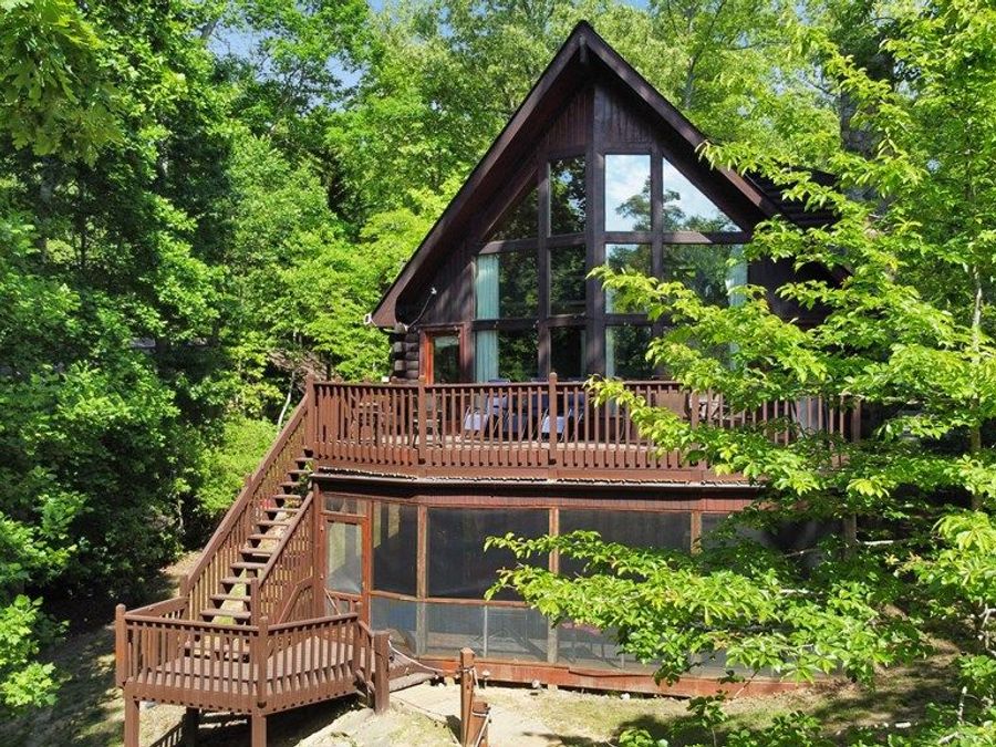 Property Image 30