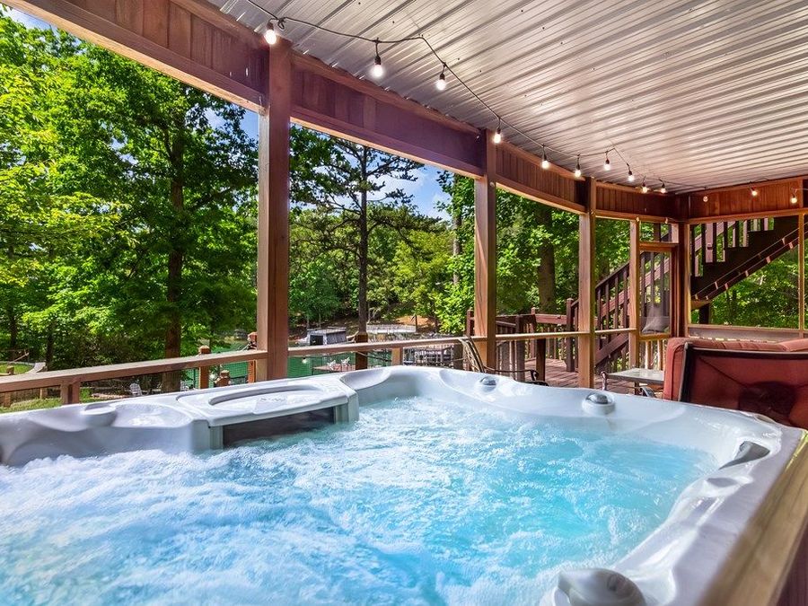 Property Image 38