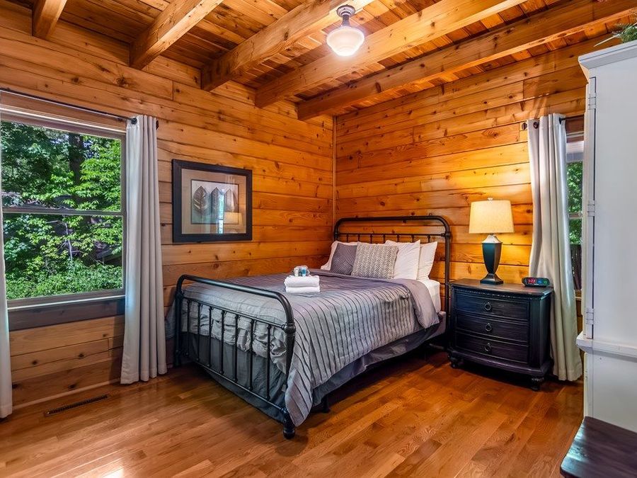 Property Image 41