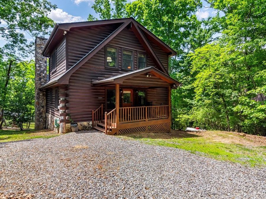 Property Image 49