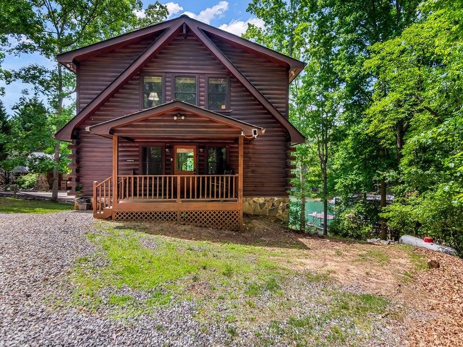 Property Image 50