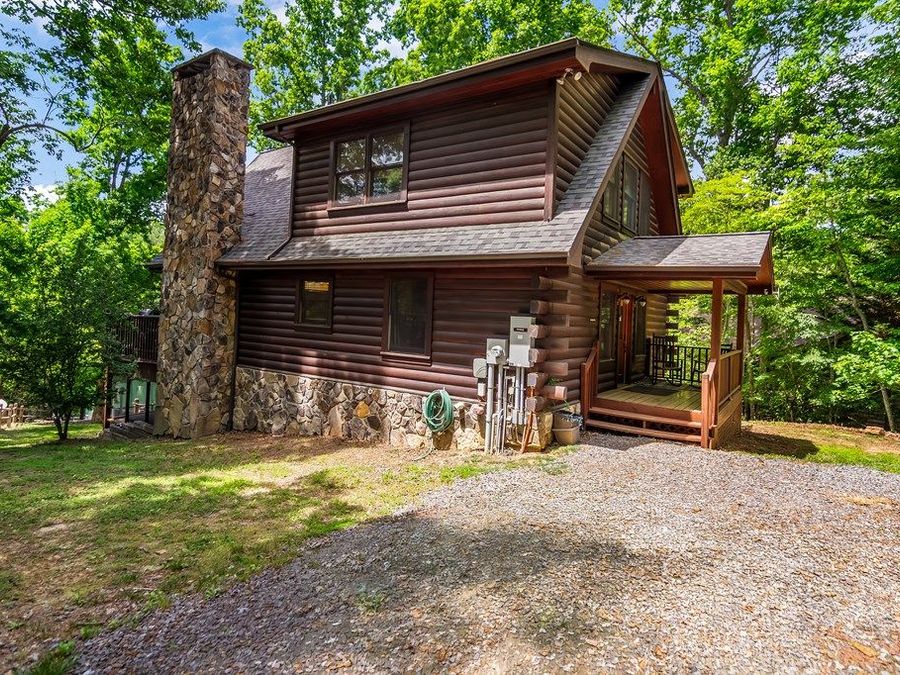 Property Image 52
