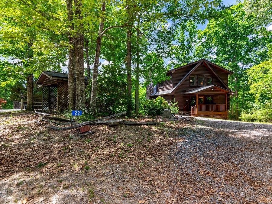 Property Image 53