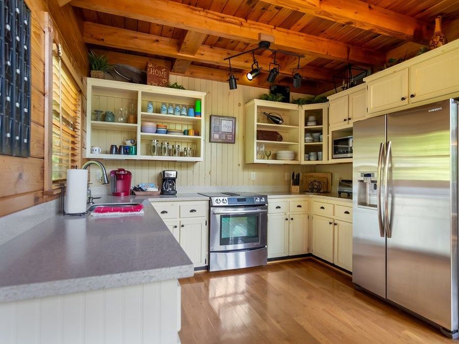 Property Image 59