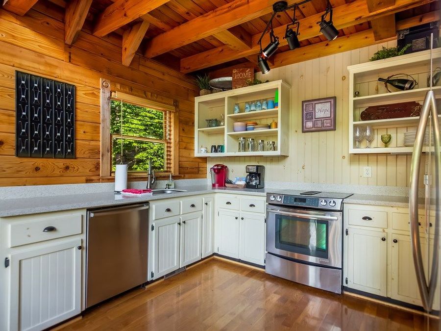 Property Image 60