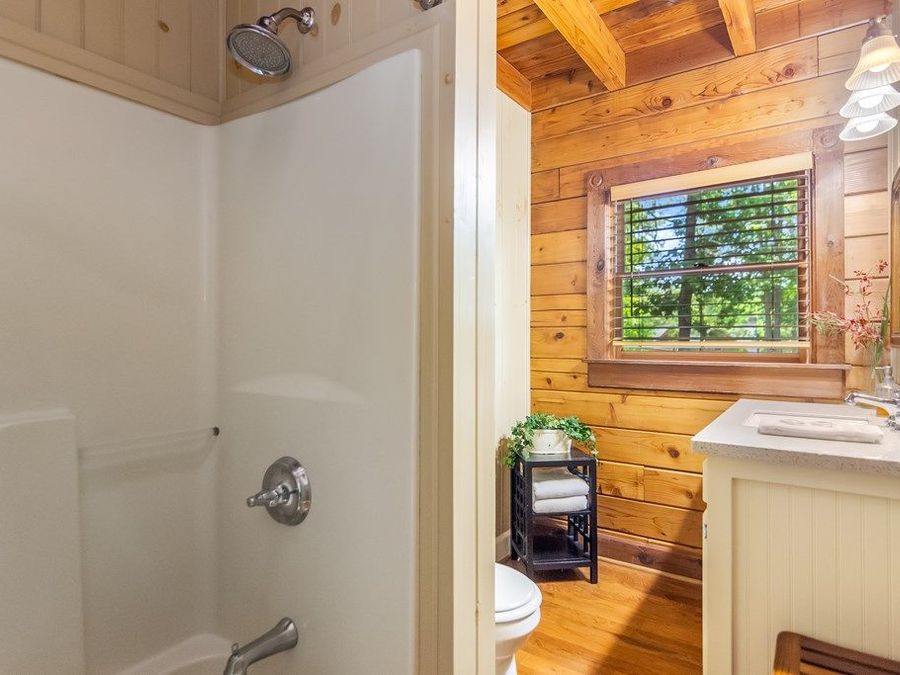Property Image 61