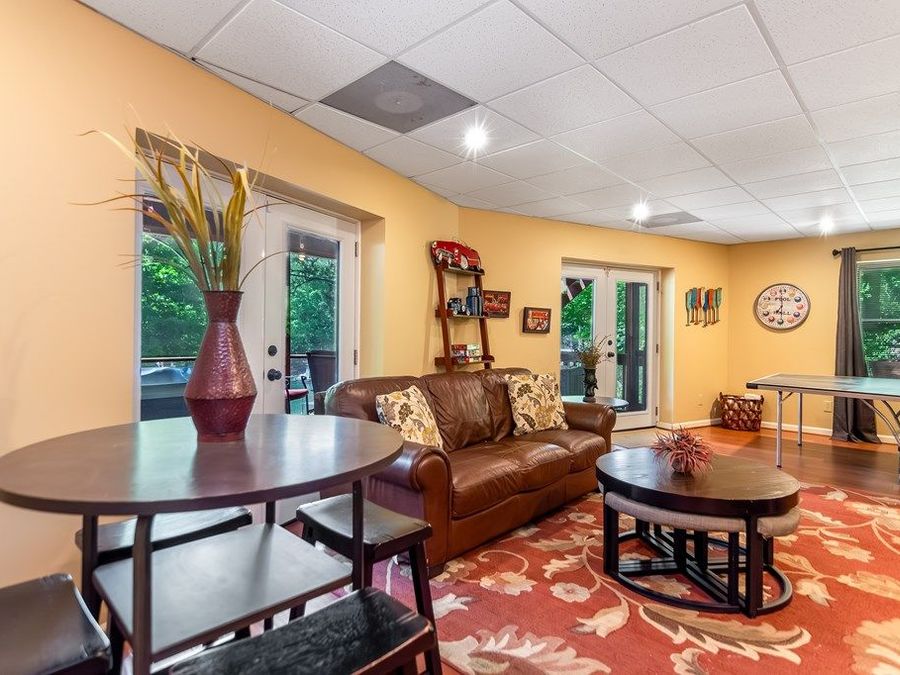 Property Image 63
