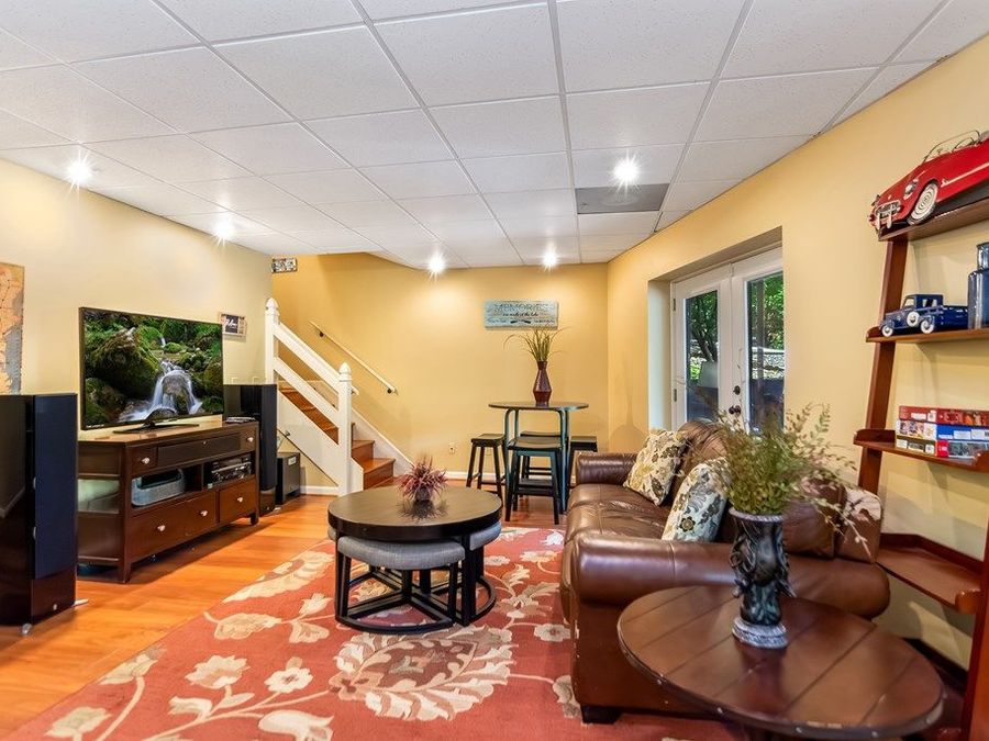 Property Image 64