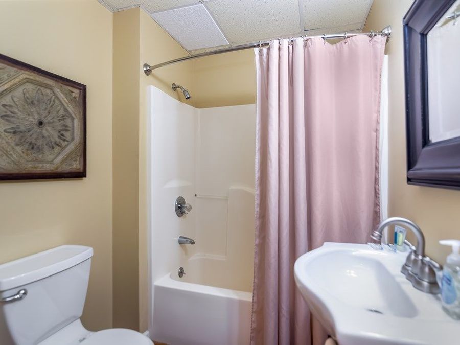Property Image 66