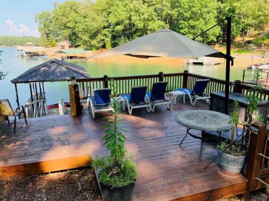 Property Image 10