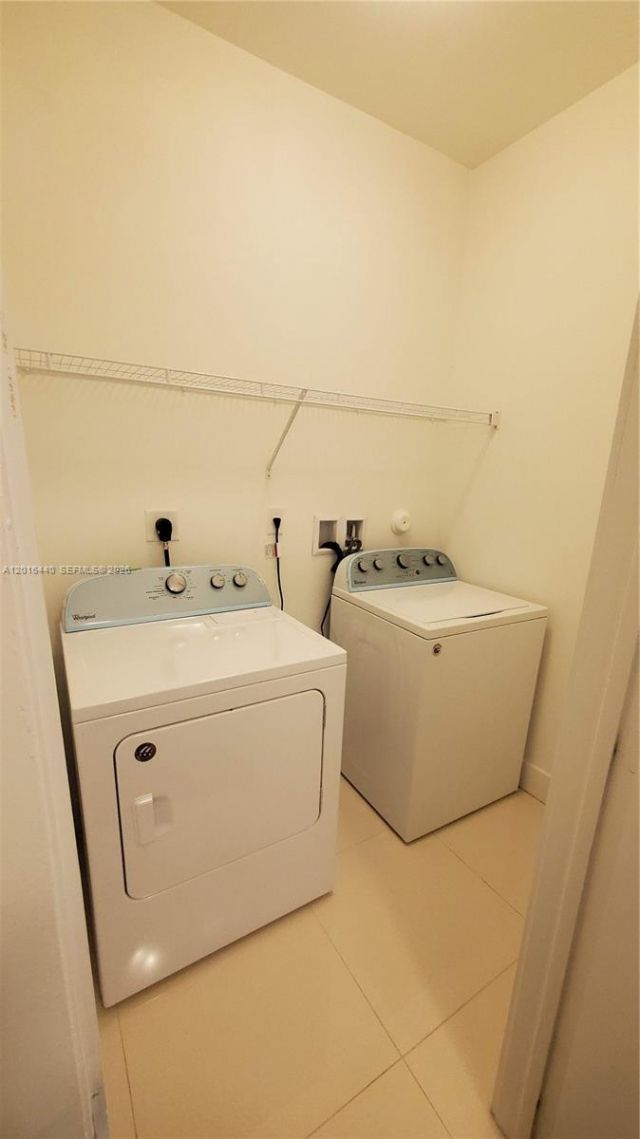 7210 NW 103rd Path , Doral, FL 33178 Photo
