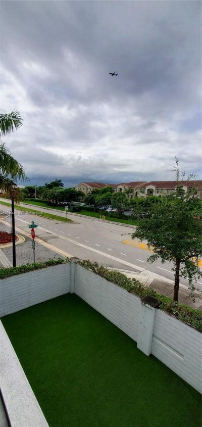 7210 NW 103rd Path , Doral, FL 33178 Photo