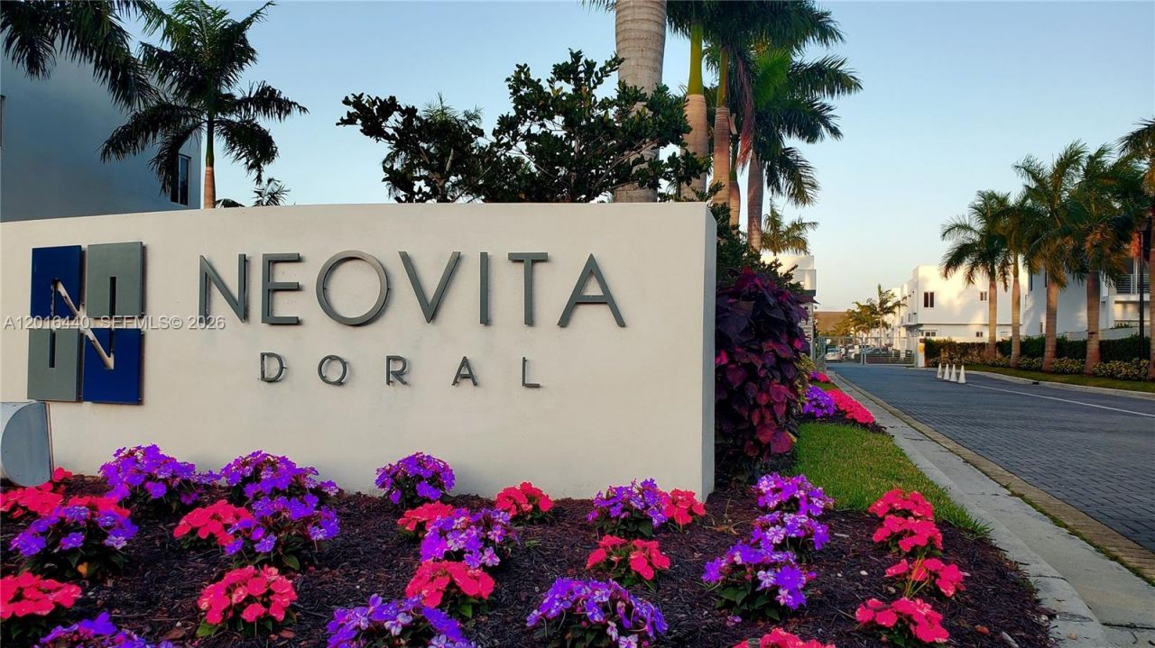 7210 NW 103rd Path , Doral, FL 33178 Photo