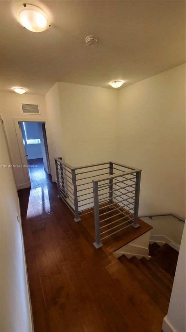 7210 NW 103rd Path , Doral, FL 33178 Photo