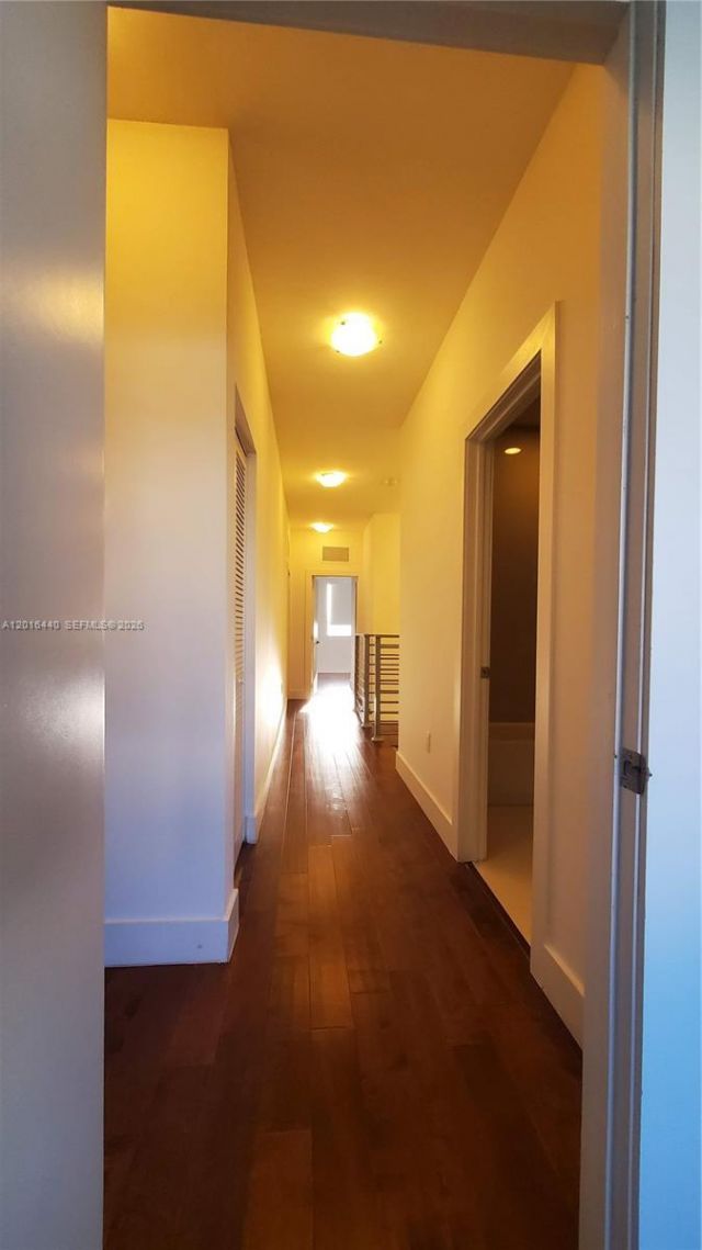 7210 NW 103rd Path , Doral, FL 33178 Photo