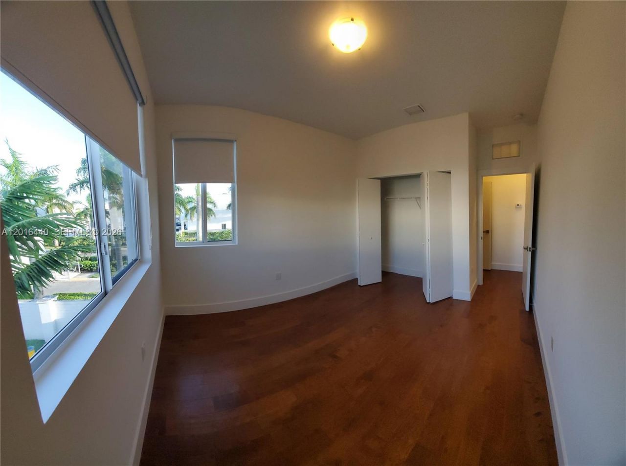 7210 NW 103rd Path , Doral, FL 33178 Photo