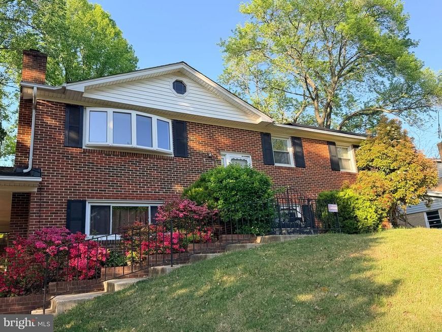 2402 Joseph Drive , Clinton, MD 20735 Main Photo
