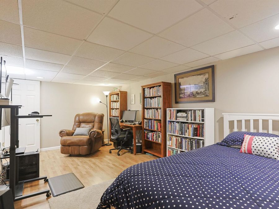 Property Image 26