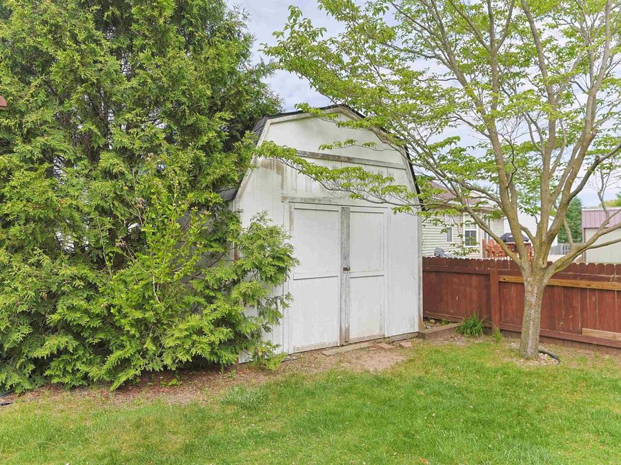 Property Image 31