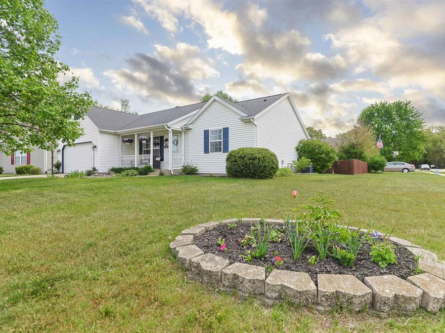 Property Image 36