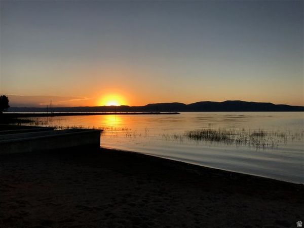 55 W BUTTERCUP LN , Unit 44, Garden City, UT 84028