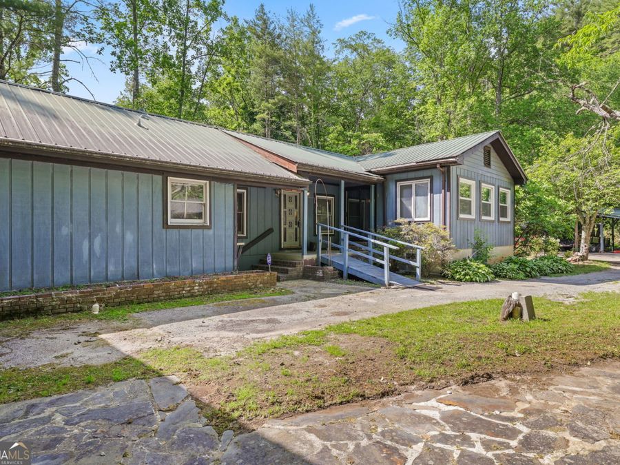 Property Image 36