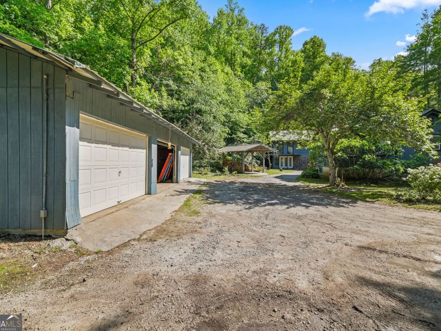 Property Image 57