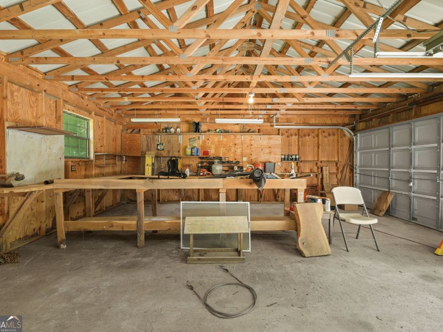 Property Image 60