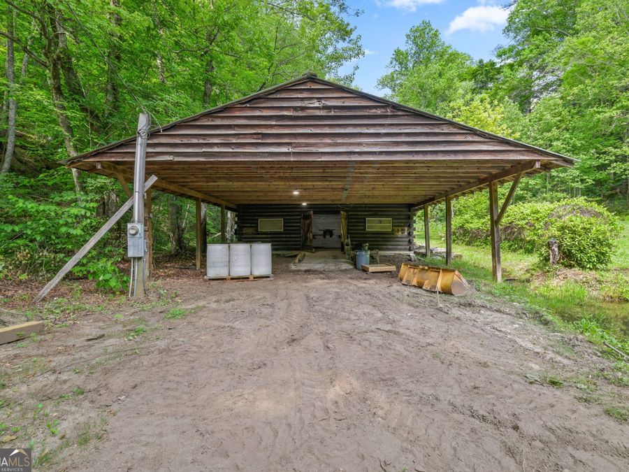 Property Image 61