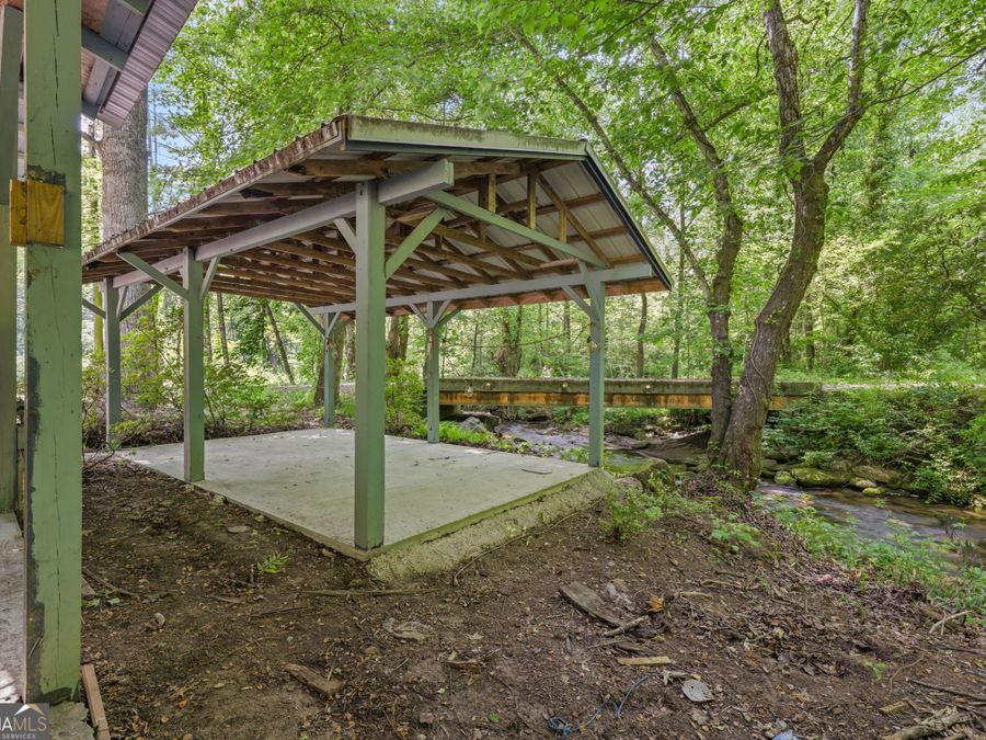 Property Image 64