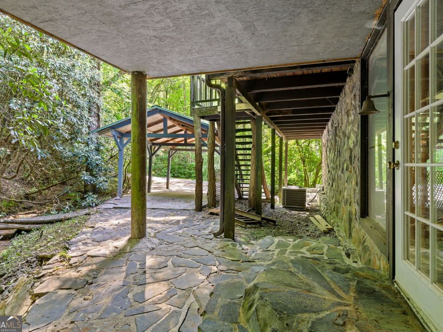 Property Image 67