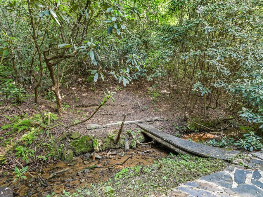 Property Image 68