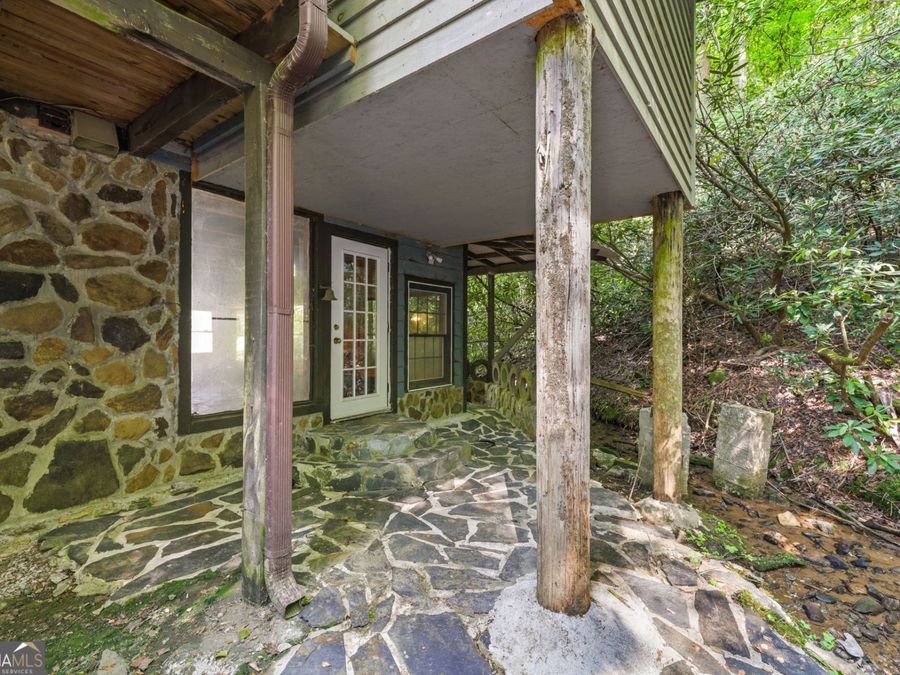 Property Image 69