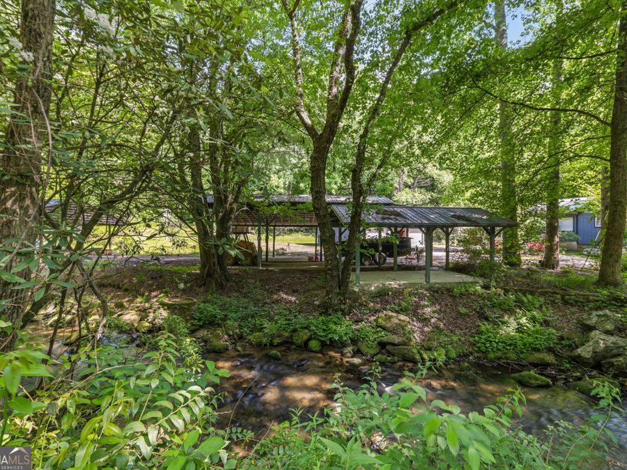 Property Image 72