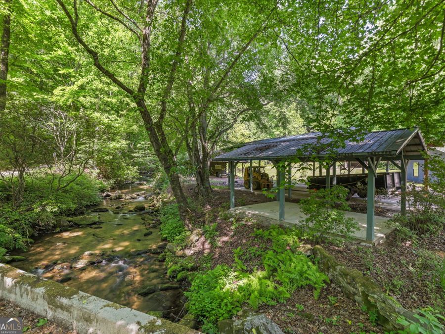 Property Image 73