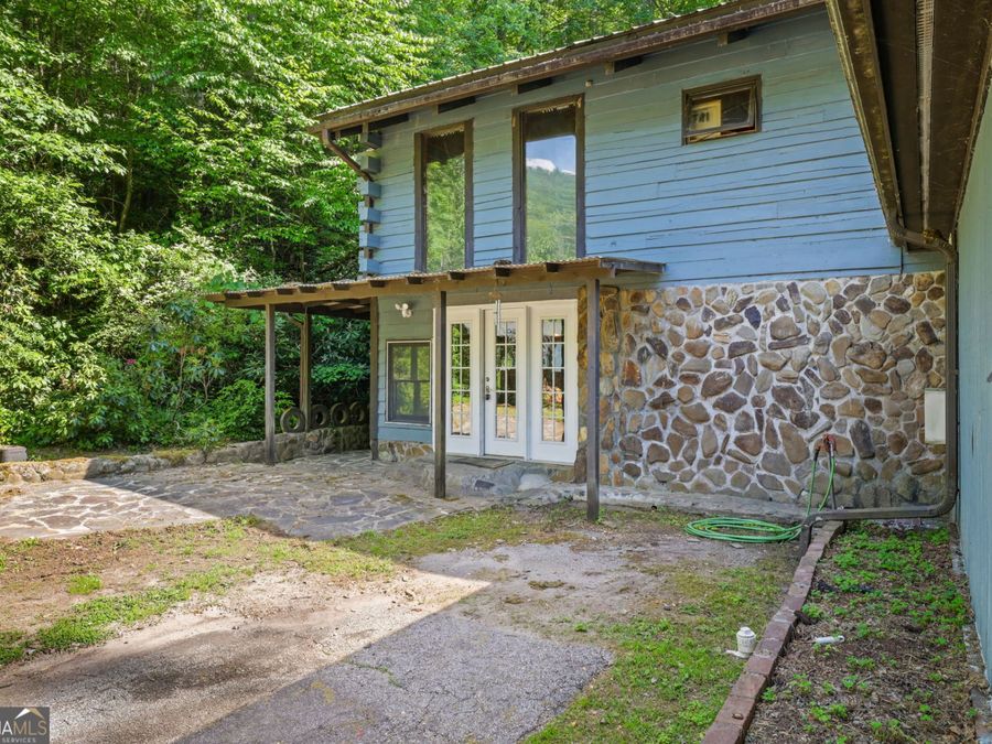 Property Image 79