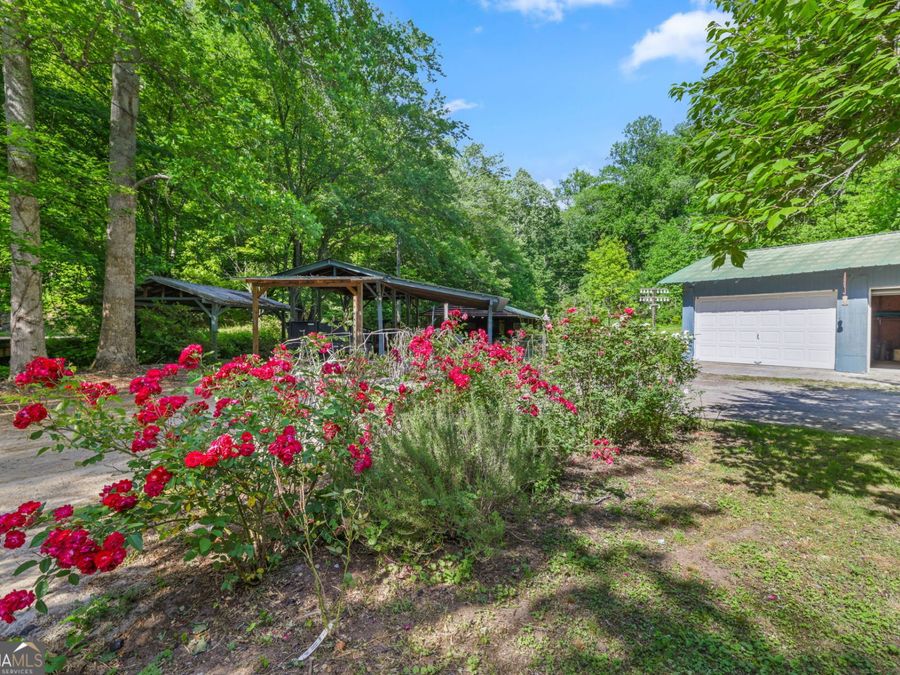 Property Image 80