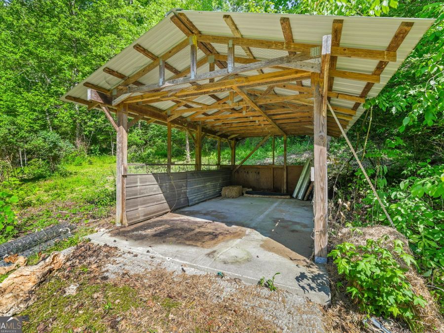 Property Image 81