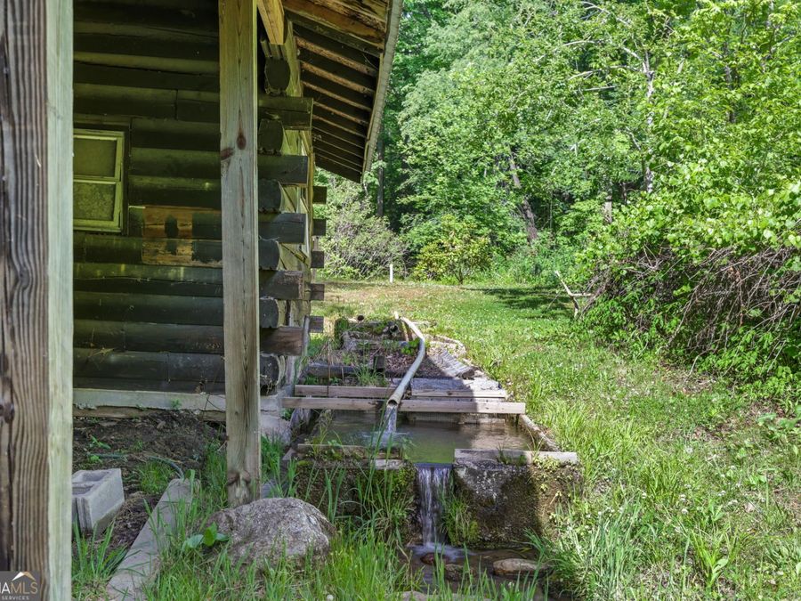 Property Image 83