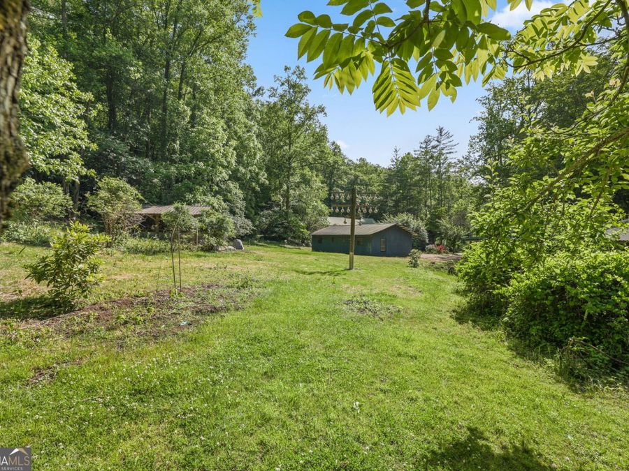 Property Image 85