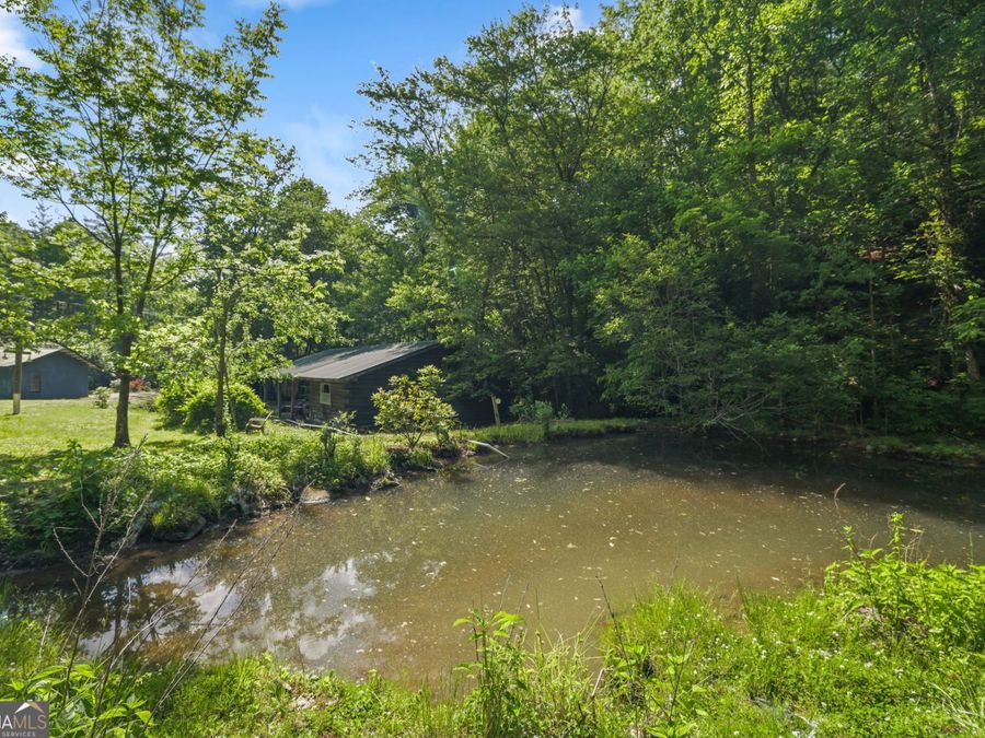 Property Image 86